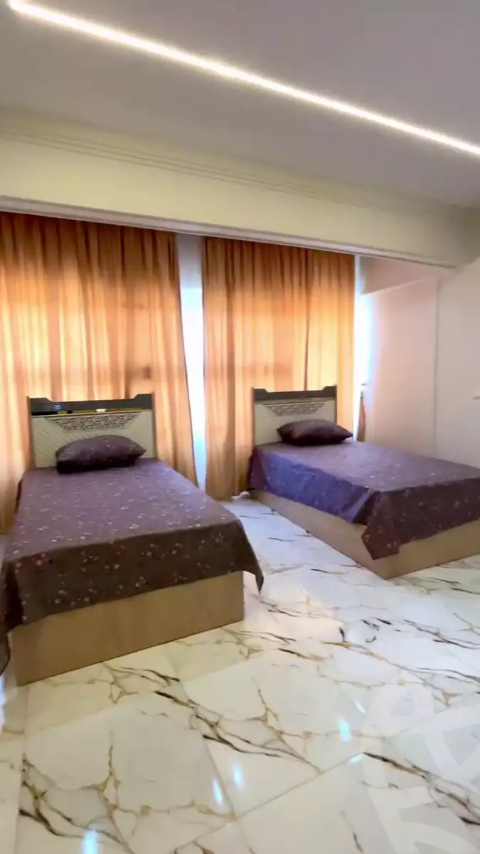 https://aqarmap.com.eg/ar/listing/5460550-for-sale-cairo-el-mohandesen-iraq-st