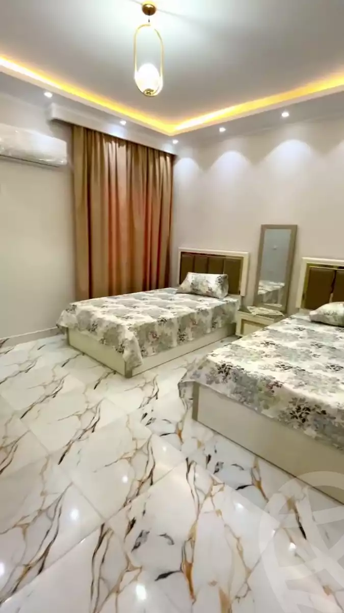 https://aqarmap.com.eg/ar/listing/5460550-for-sale-cairo-el-mohandesen-iraq-st