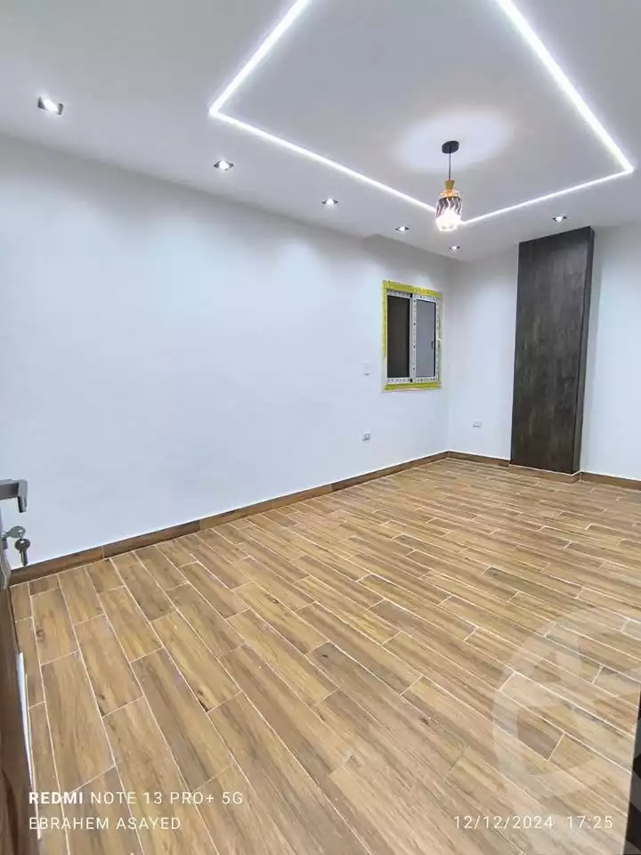 https://aqarmap.com.eg/en/listing/5460555-for-sale-cairo-hadayek-el-ahram-el-gaish-st