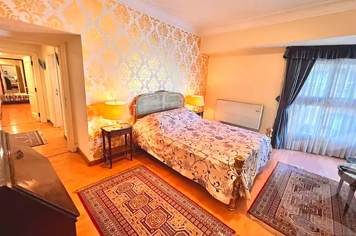 https://aqarmap.com.eg/ar/listing/5460553-for-sale-cairo-el-agouza