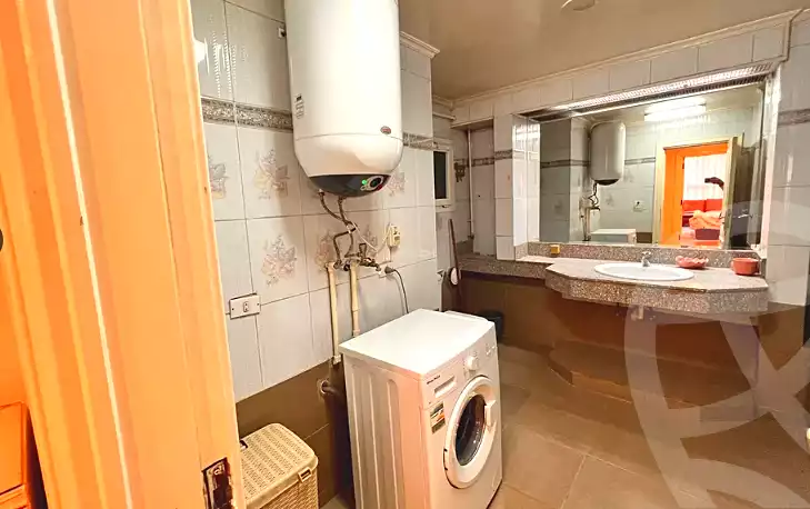 https://aqarmap.com.eg/ar/listing/5460553-for-sale-cairo-el-agouza