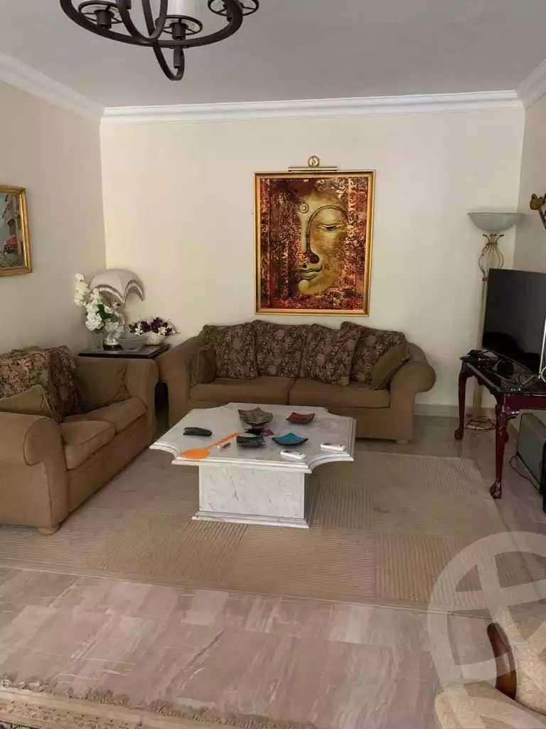 https://aqarmap.com.eg/en/listing/5460610-for-sale-cairo-el-sheikh-zayed-city-lshykh-zyd-ljdyd-golf-el-solimanya