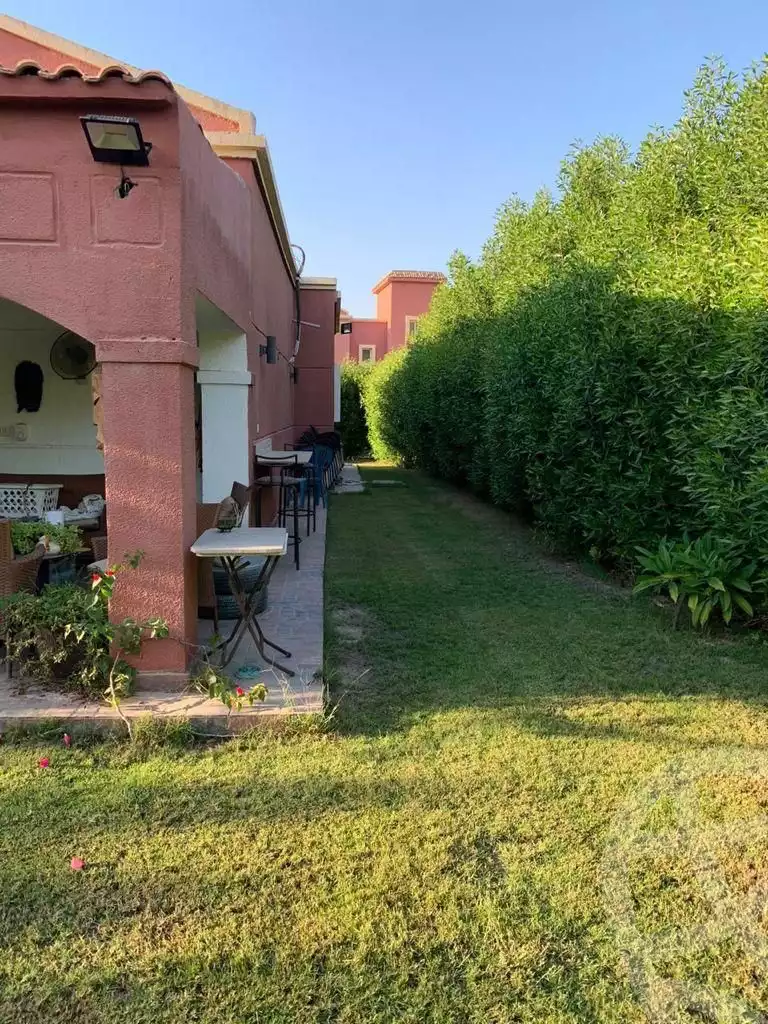 https://aqarmap.com.eg/en/listing/5460610-for-sale-cairo-el-sheikh-zayed-city-lshykh-zyd-ljdyd-golf-el-solimanya