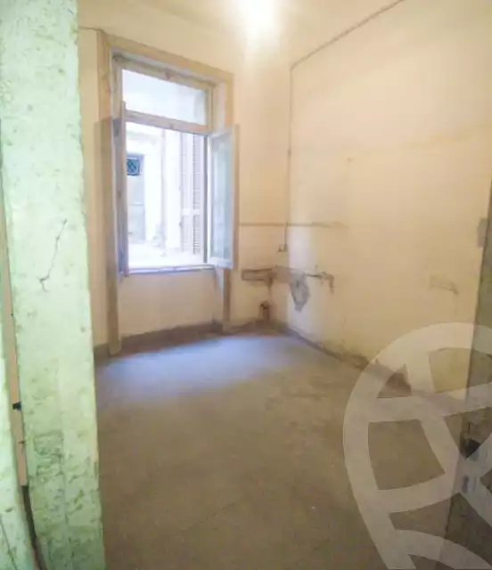 https://aqarmap.com.eg/en/listing/5460642-for-sale-alexandria-mht-lrml-fouad-st
