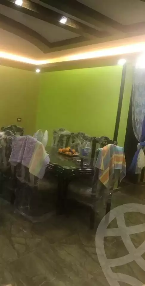 https://aqarmap.com.eg/en/listing/5460646-for-sale-alexandria-l-jmy-lbytsh-mohamed-el-fardi-st