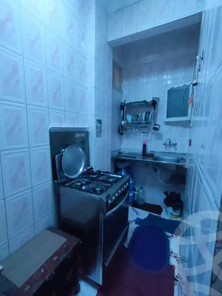 https://aqarmap.com.eg/en/listing/5460698-for-sale-qalyubia-shubra-el-khaima