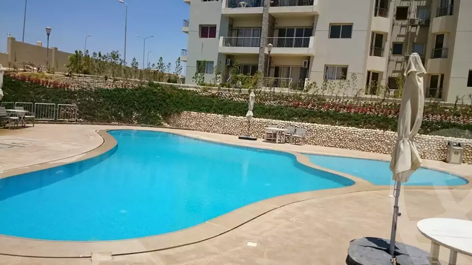https://aqarmap.com.eg/ar/listing/5460733-for-rent-cairo-el-sheikh-zayed-city-compounds-dh-drys