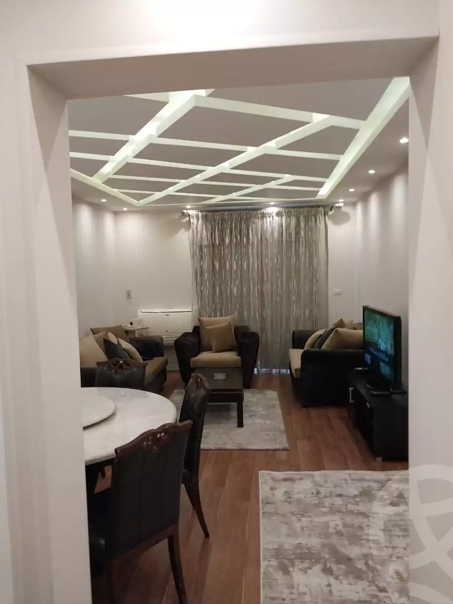 https://aqarmap.com.eg/en/listing/5460731-for-rent-cairo-new-cairo-lrhb-city-mtdd-lrhb-phase-7