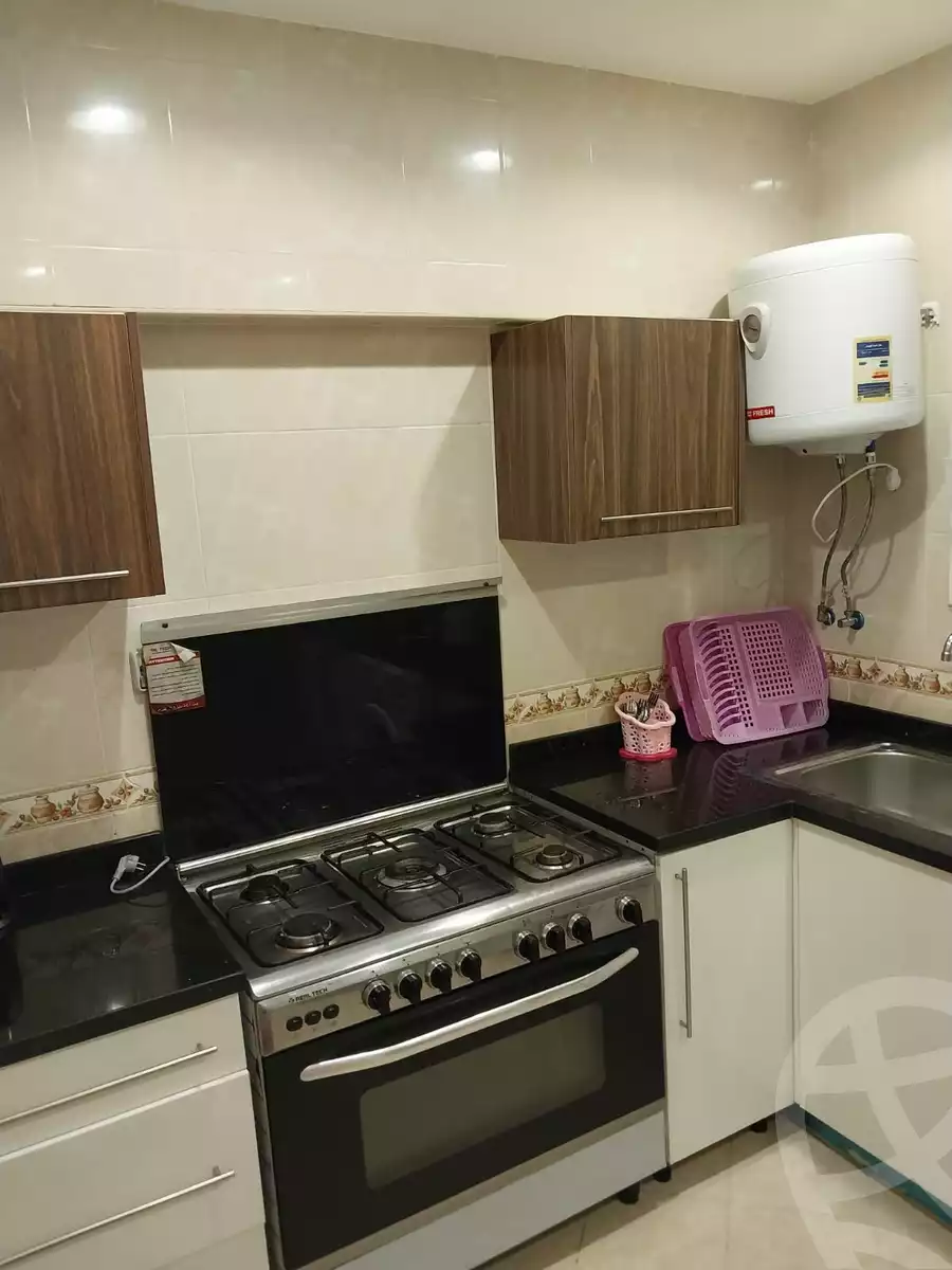 https://aqarmap.com.eg/en/listing/5460731-for-rent-cairo-new-cairo-lrhb-city-mtdd-lrhb-phase-7