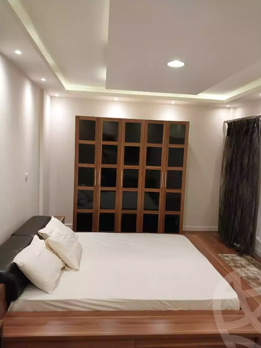 https://aqarmap.com.eg/en/listing/5460731-for-rent-cairo-new-cairo-lrhb-city-mtdd-lrhb-phase-7