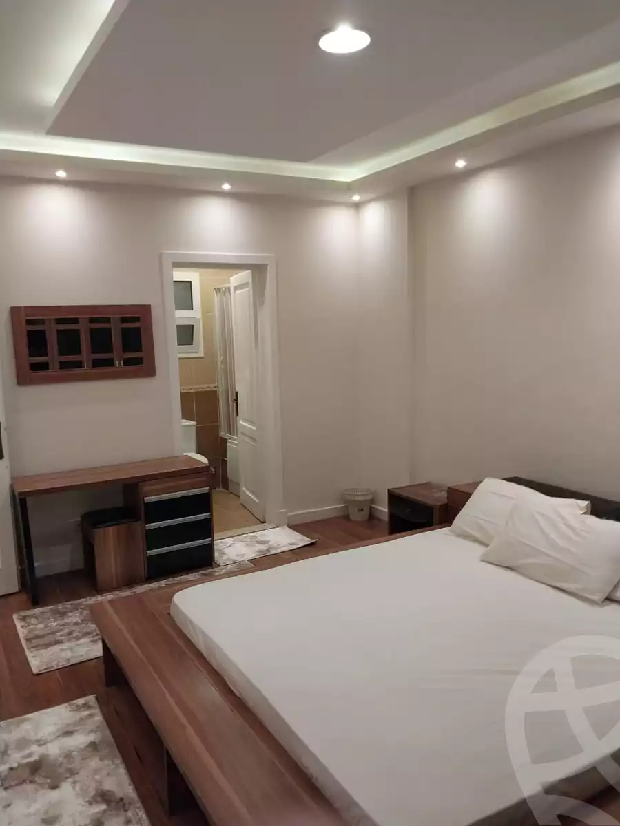 https://aqarmap.com.eg/en/listing/5460731-for-rent-cairo-new-cairo-lrhb-city-mtdd-lrhb-phase-7