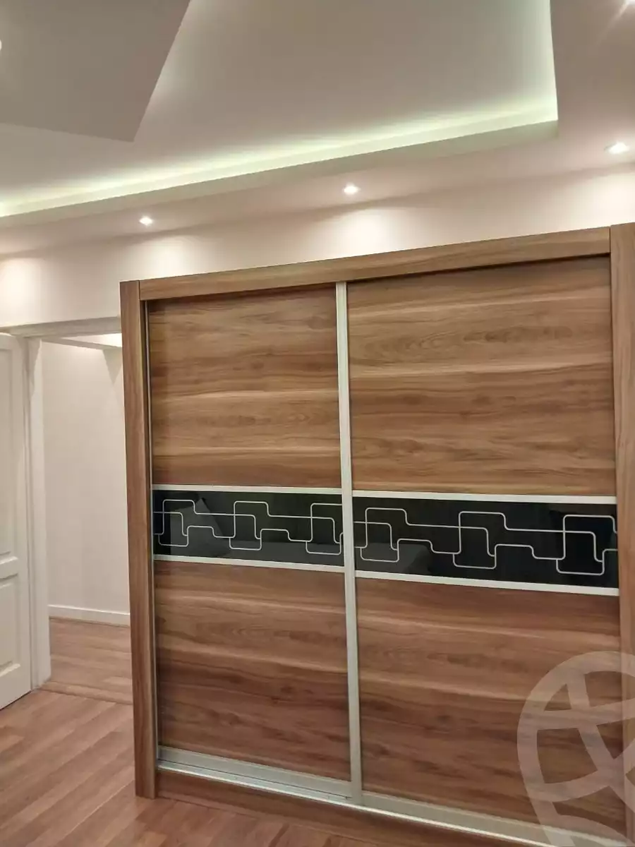 https://aqarmap.com.eg/en/listing/5460731-for-rent-cairo-new-cairo-lrhb-city-mtdd-lrhb-phase-7