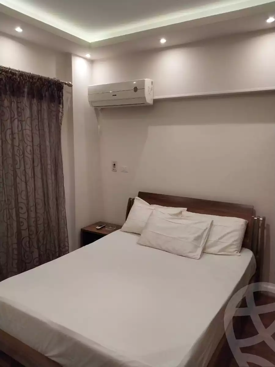 https://aqarmap.com.eg/en/listing/5460731-for-rent-cairo-new-cairo-lrhb-city-mtdd-lrhb-phase-7