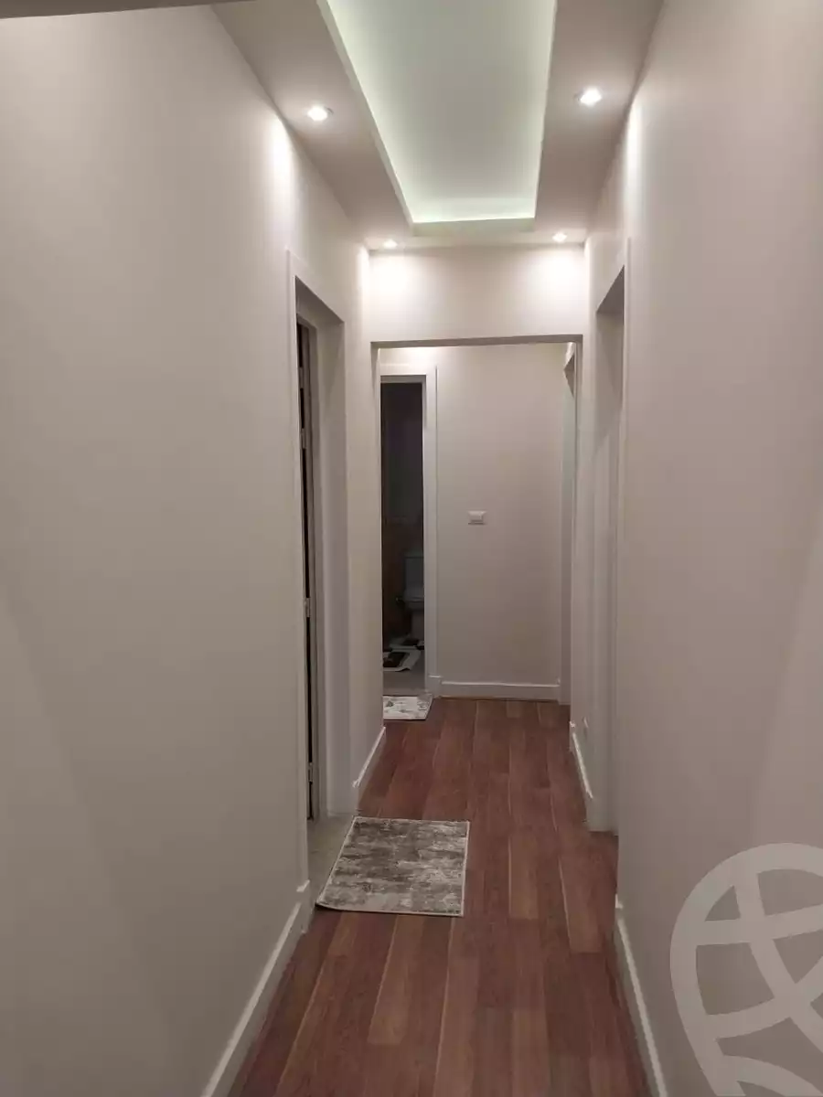 https://aqarmap.com.eg/en/listing/5460731-for-rent-cairo-new-cairo-lrhb-city-mtdd-lrhb-phase-7