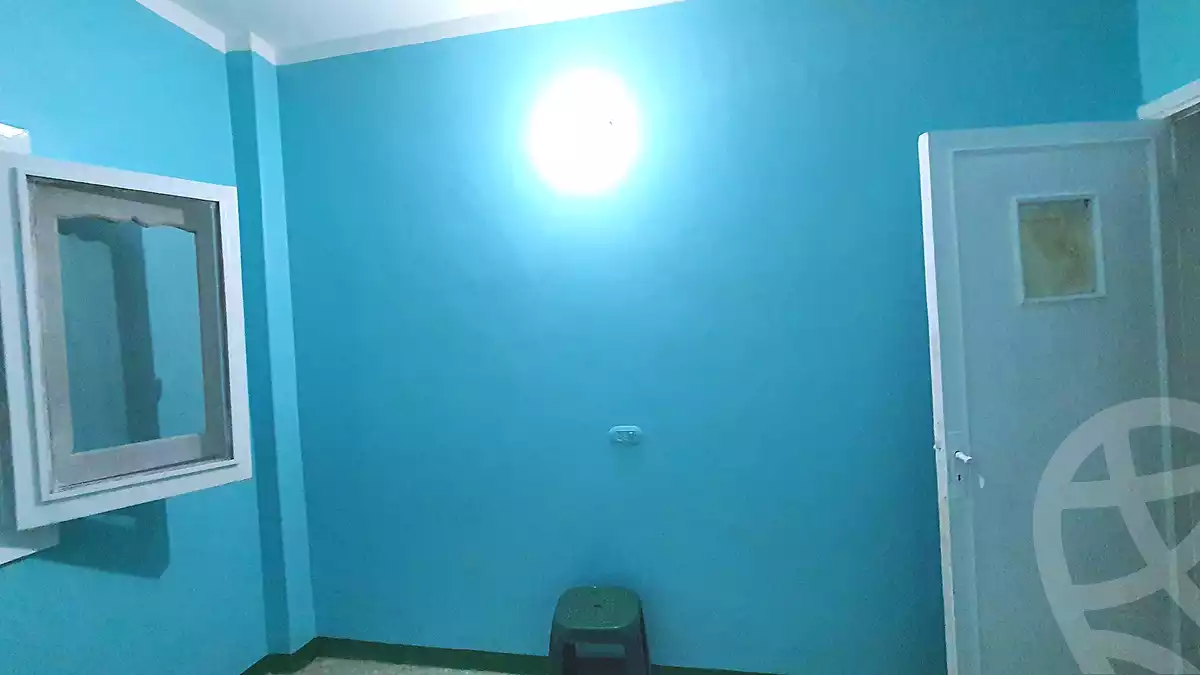 https://aqarmap.com.eg/en/listing/5460749-for-sale-cairo-imbaba-ard-el-gameaya