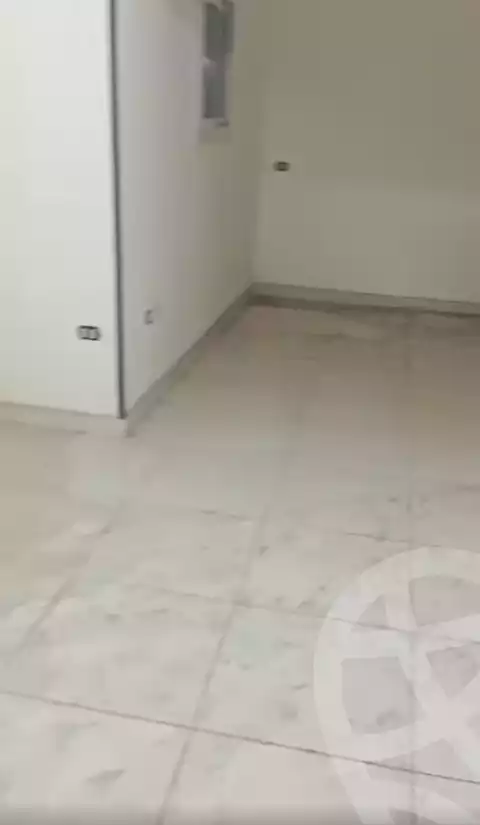 https://aqarmap.com.eg/en/listing/5460754-for-sale-cairo-bashtil