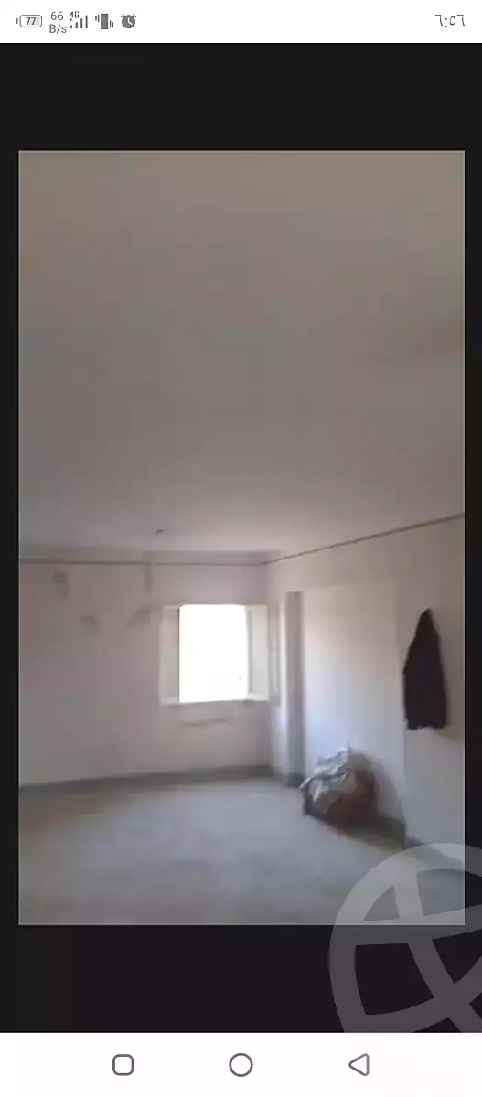 https://aqarmap.com.eg/ar/listing/5460758-for-sale-alexandria-el-amreya