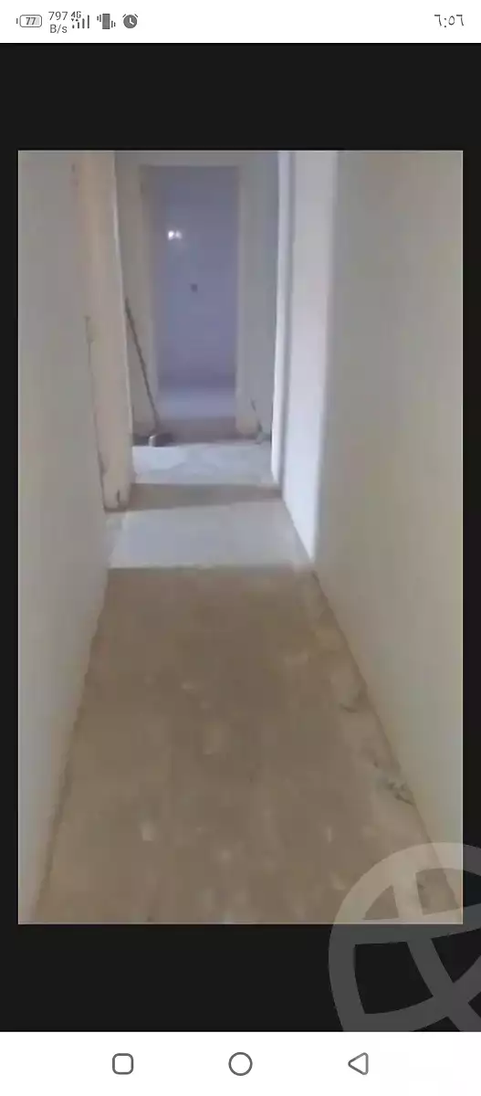 https://aqarmap.com.eg/ar/listing/5460758-for-sale-alexandria-el-amreya
