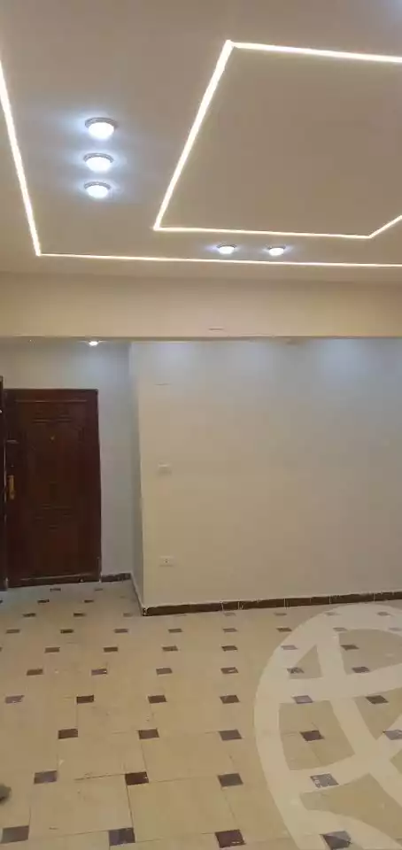 https://aqarmap.com.eg/en/listing/5460776-for-sale-alexandria-el-asafra-shr-jml-bd-lnsr