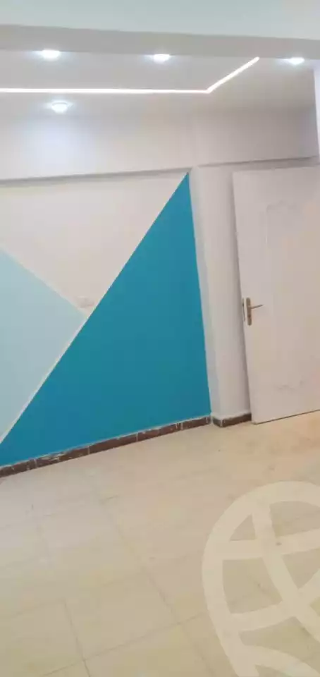 https://aqarmap.com.eg/en/listing/5460776-for-sale-alexandria-el-asafra-shr-jml-bd-lnsr