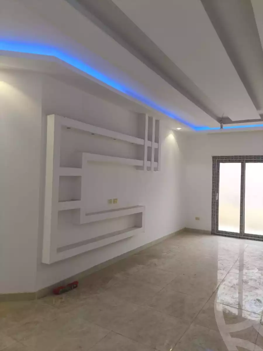 https://aqarmap.com.eg/en/listing/5460867-for-rent-cairo-new-cairo-el-lotus-lotus-north-lmntq-lwl-llwts-lshmly