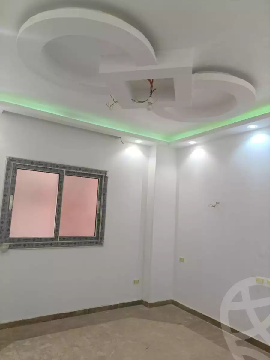 https://aqarmap.com.eg/en/listing/5460867-for-rent-cairo-new-cairo-el-lotus-lotus-north-lmntq-lwl-llwts-lshmly