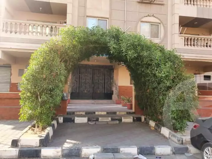 https://aqarmap.com.eg/en/listing/5460913-for-sale-cairo-nasr-city-10th-zone