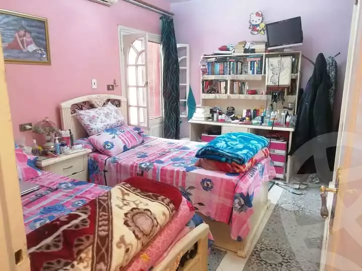 https://aqarmap.com.eg/ar/listing/5460953-for-sale-cairo-nasr-city-abbas-el-akkad