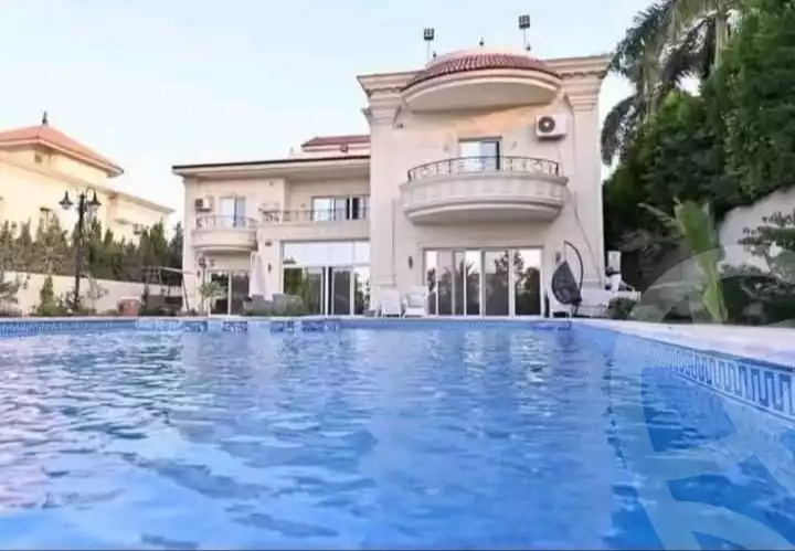 https://aqarmap.com.eg/ar/listing/5460960-for-sale-cairo-al-oubour-compounds-golf-city