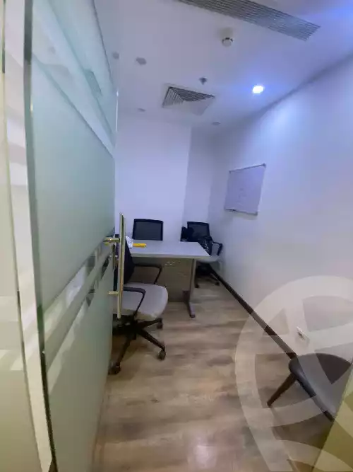 https://aqarmap.com.eg/ar/listing/5460992-for-rent-cairo-new-cairo-90th-street-northern-90th-street