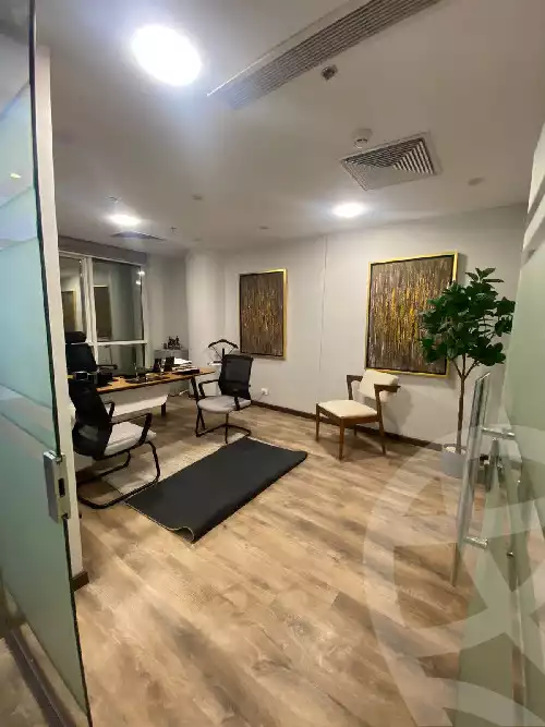 https://aqarmap.com.eg/ar/listing/5460992-for-rent-cairo-new-cairo-90th-street-northern-90th-street