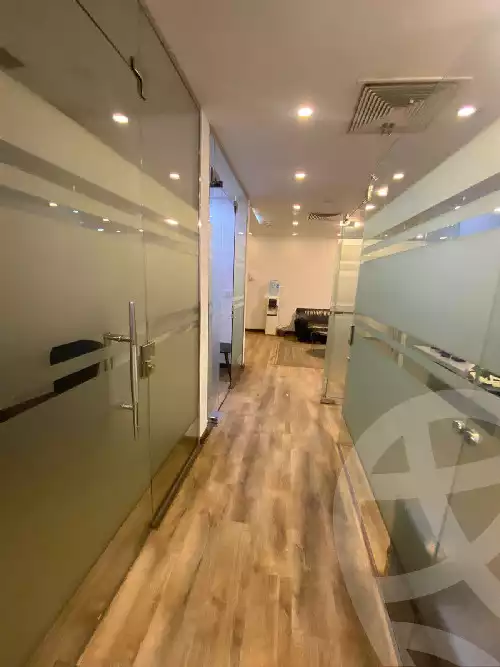 https://aqarmap.com.eg/ar/listing/5460992-for-rent-cairo-new-cairo-90th-street-northern-90th-street