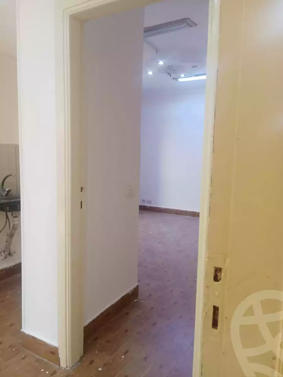 https://aqarmap.com.eg/en/listing/5461029-for-rent-cairo-new-cairo-el-ahyaa-fifth-neighborhood-street-28