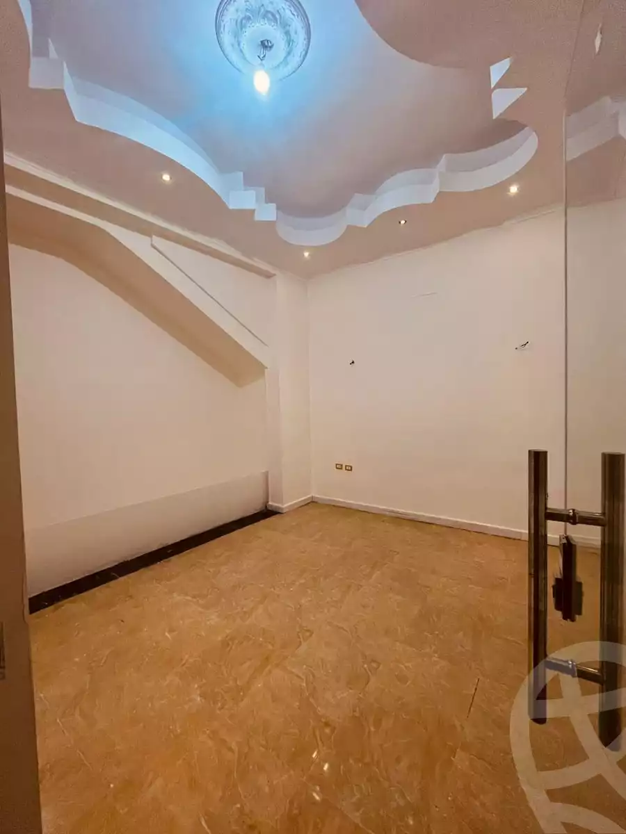 https://aqarmap.com.eg/en/listing/5461040-for-rent-cairo-new-cairo-ganob-el-akadamiya-south-academy-z
