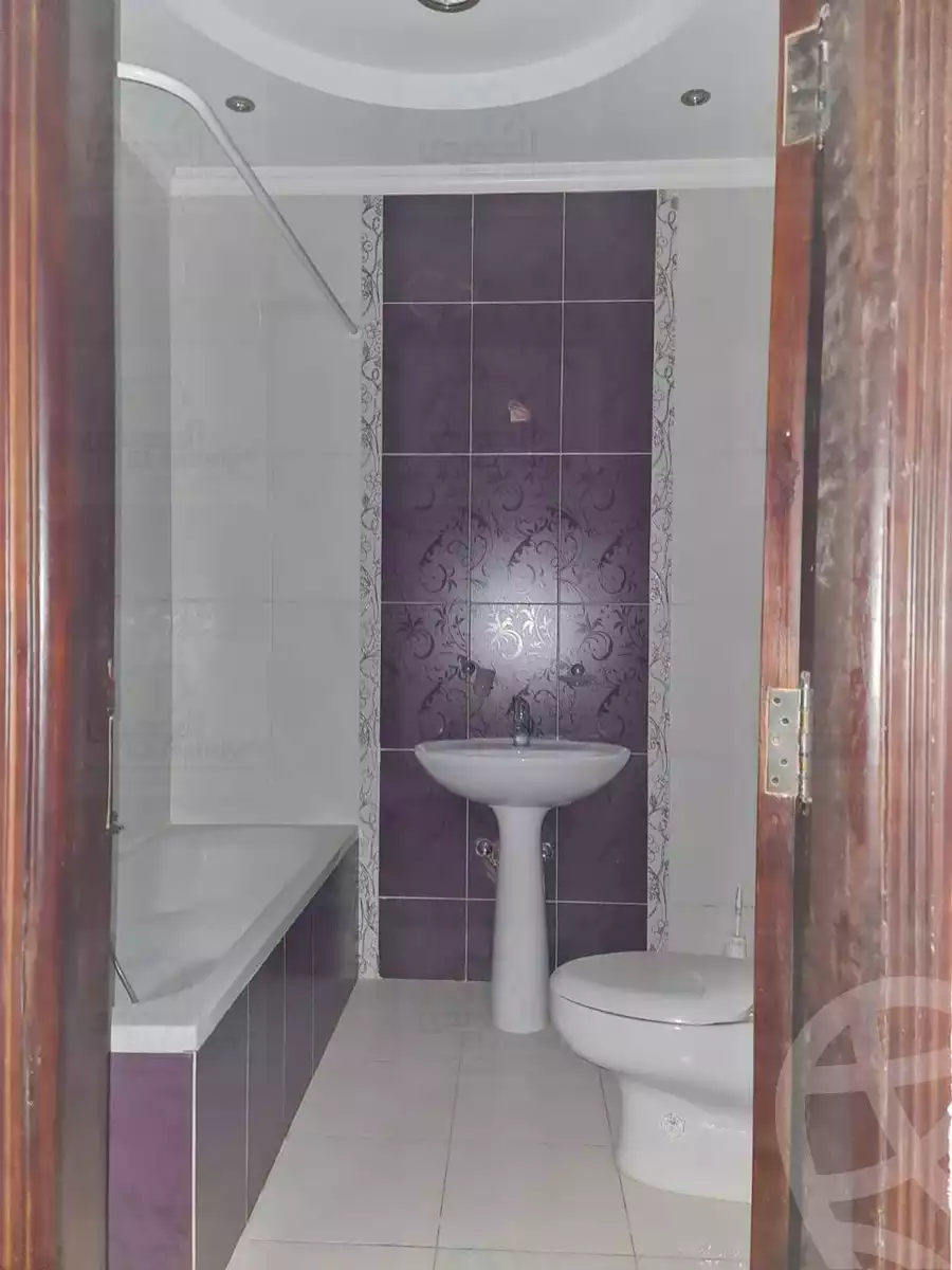 https://aqarmap.com.eg/en/listing/5461040-for-rent-cairo-new-cairo-ganob-el-akadamiya-south-academy-z