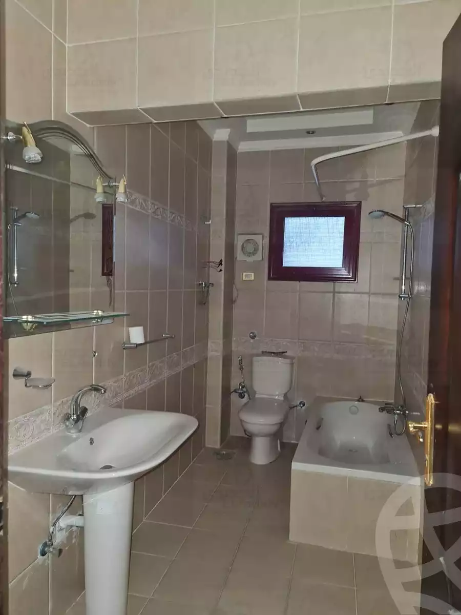 https://aqarmap.com.eg/en/listing/5461040-for-rent-cairo-new-cairo-ganob-el-akadamiya-south-academy-z
