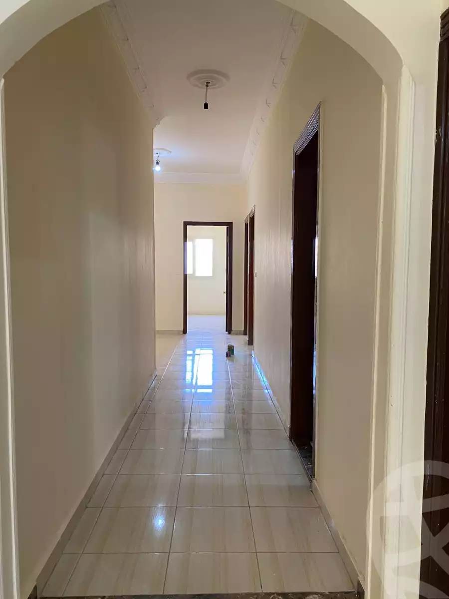 https://aqarmap.com.eg/en/listing/5461040-for-rent-cairo-new-cairo-ganob-el-akadamiya-south-academy-z