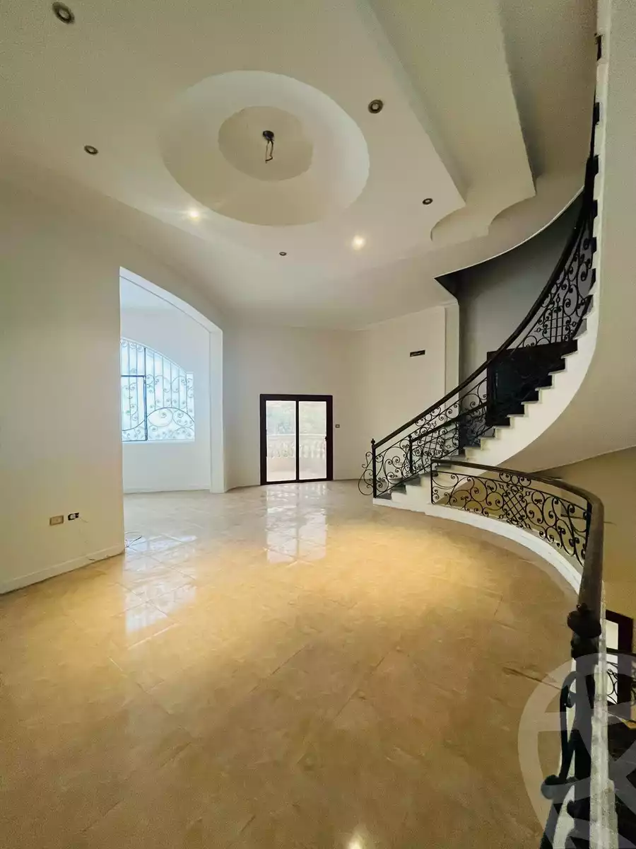 https://aqarmap.com.eg/en/listing/5461040-for-rent-cairo-new-cairo-ganob-el-akadamiya-south-academy-z