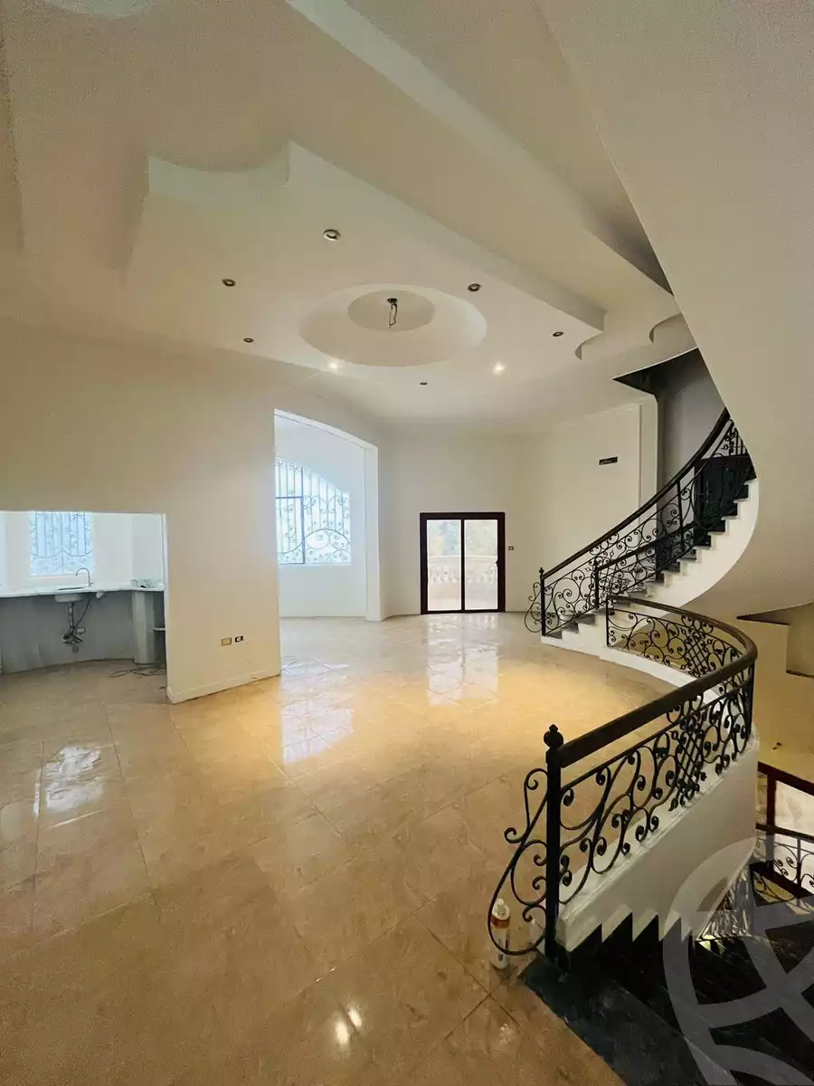 https://aqarmap.com.eg/en/listing/5461040-for-rent-cairo-new-cairo-ganob-el-akadamiya-south-academy-z
