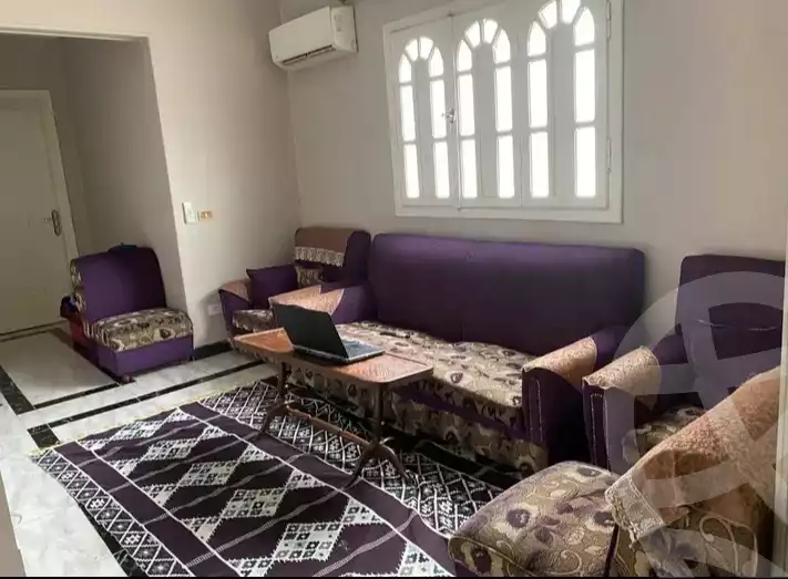 https://aqarmap.com.eg/en/listing/5461046-for-sale-cairo-nasr-city-9th-zone-shr-bd-l-zyz-ys