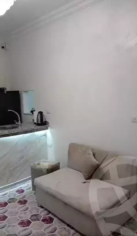 https://aqarmap.com.eg/en/listing/5461051-for-sale-cairo-bashtil