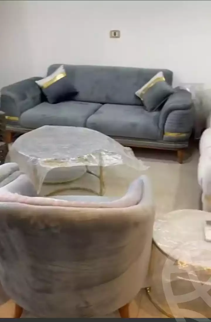 https://aqarmap.com.eg/en/listing/5461089-for-sale-cairo-heliopolis-abdel-hamid-badawi