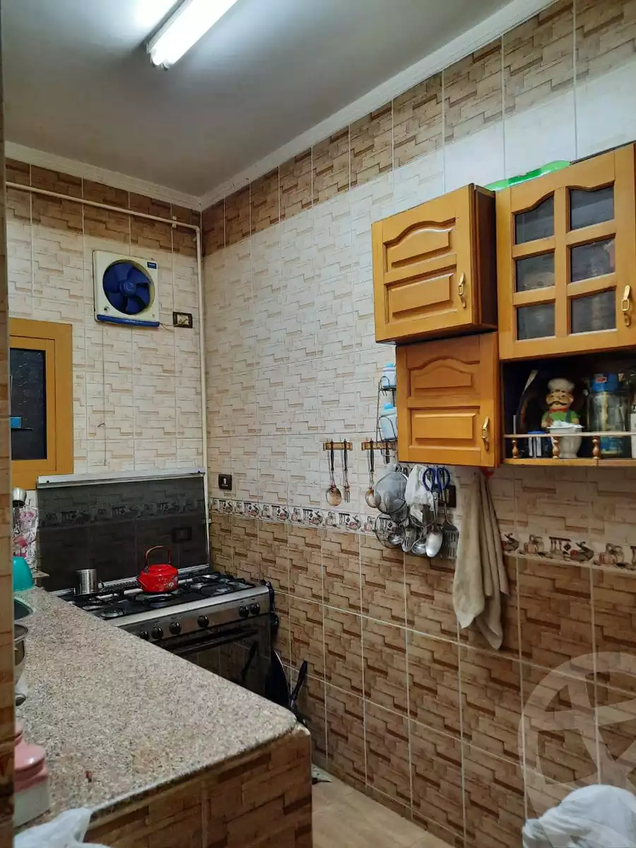 https://aqarmap.com.eg/en/listing/5461135-for-sale-cairo-helwan-hadayek-helwan-gamal-abd-el-nasir
