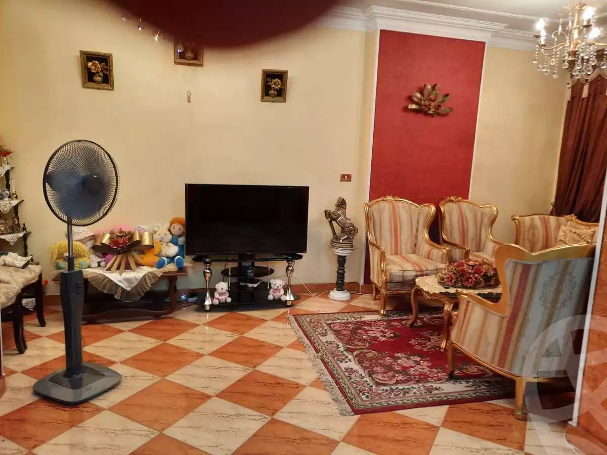 https://aqarmap.com.eg/en/listing/5461135-for-sale-cairo-helwan-hadayek-helwan-gamal-abd-el-nasir