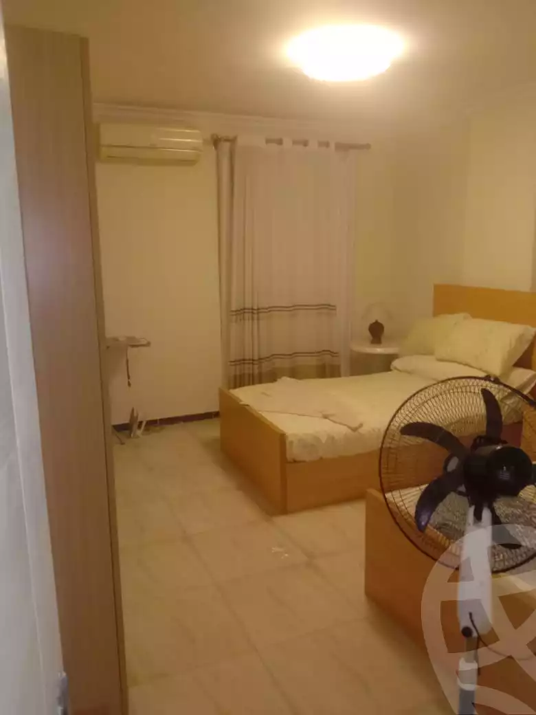 https://aqarmap.com.eg/ar/listing/5461167-for-rent-cairo-heliopolis-sheraton-saqr-korayesh