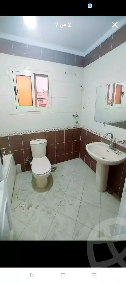 https://aqarmap.com.eg/en/listing/5461192-for-sale-cairo-mokattam-lhdb-l-ly-adly-el-melegy-st