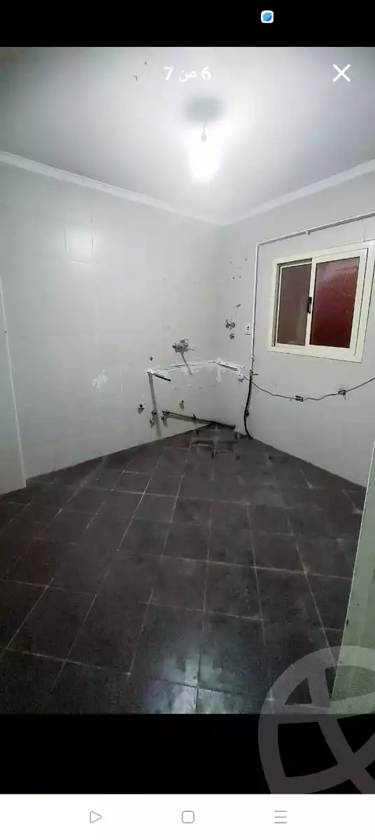 https://aqarmap.com.eg/en/listing/5461192-for-sale-cairo-mokattam-lhdb-l-ly-adly-el-melegy-st