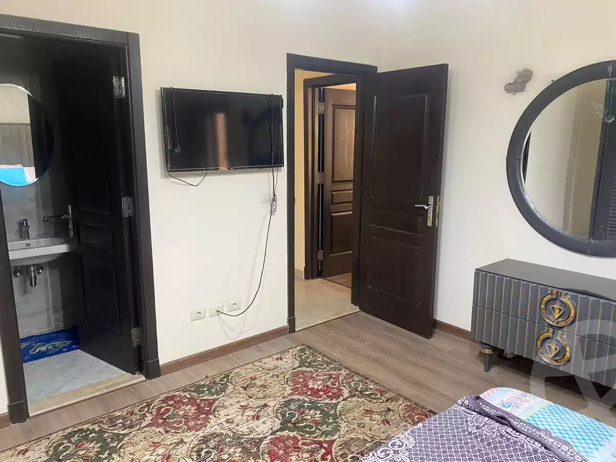 https://aqarmap.com.eg/ar/listing/5461170-for-rent-cairo-new-cairo-compounds-el-deyar-mokhabarat