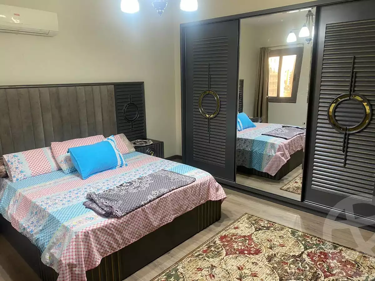 https://aqarmap.com.eg/ar/listing/5461170-for-rent-cairo-new-cairo-compounds-el-deyar-mokhabarat