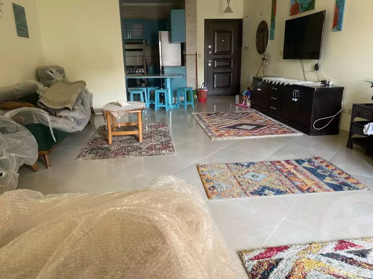 https://aqarmap.com.eg/ar/listing/5461170-for-rent-cairo-new-cairo-compounds-el-deyar-mokhabarat